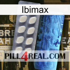 Ibimax 34